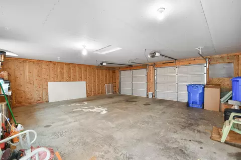 Other - 451 16th Ave S, Fargo, ND 58103 photo 9 of 10