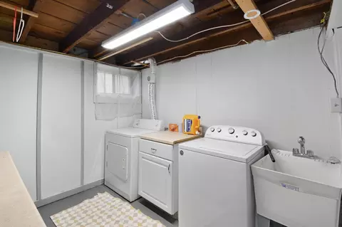 Other - 451 16th Ave S, Fargo, ND 58103 photo 4 of 10