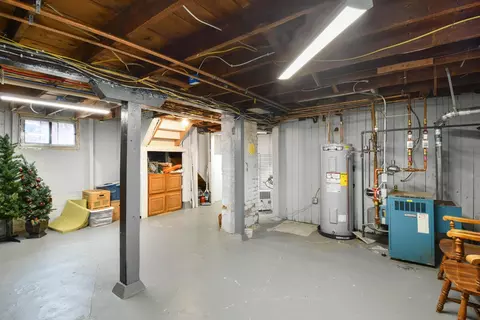 Other - 451 16th Ave S, Fargo, ND 58103 photo 7 of 10