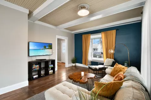 Living - 451 16th Ave S, Fargo, ND 58103 photo 4 of 4