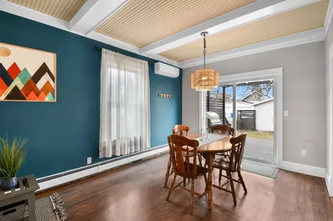 Dining - 451 16th Ave S, Fargo, ND 58103 photo 1 of 4