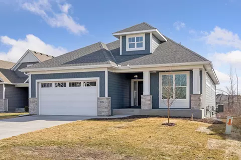 4742 Lawndale Ct N, Plymouth, MN 55446