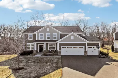 5340 Garland Ln N, Plymouth, MN 55446