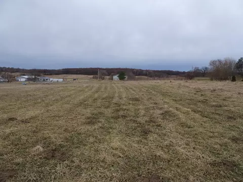 Nnn County Rd C, Amery, WI 54001