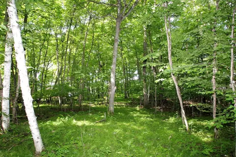 4967 Fish Lake Rd # X, Pelican Rapids, MN 56572