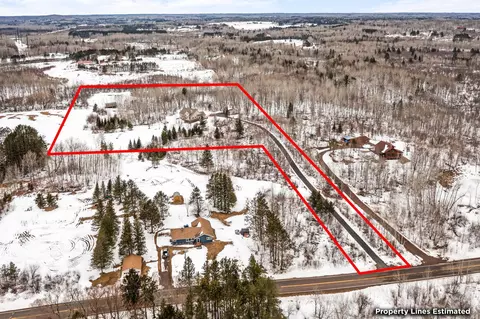 View/Area - 5795 Ratika Rd, Duluth, MN 55810 photo 1 of 7