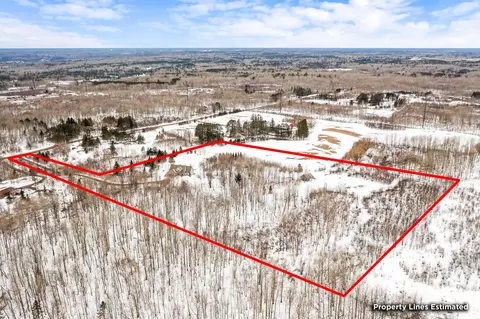 View/Area - 5795 Ratika Rd, Duluth, MN 55810 photo 3 of 7