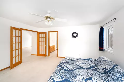 Bedroom - 5795 Ratika Rd, Duluth, MN 55810 photo 1 of 3