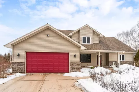 Exterior - 5795 Ratika Rd, Duluth, MN 55810 photo 5 of 11