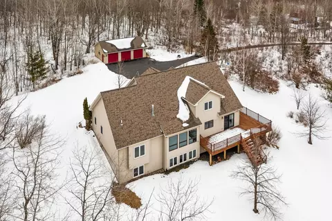 Other - 5795 Ratika Rd, Duluth, MN 55810 photo 2 of 8