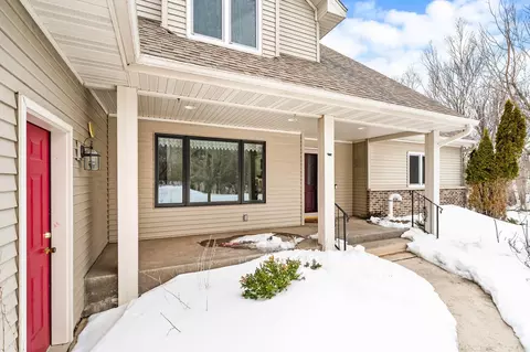Exterior - 5795 Ratika Rd, Duluth, MN 55810 photo 6 of 11