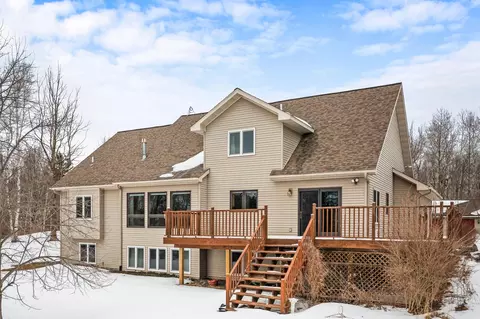 Other - 5795 Ratika Rd, Duluth, MN 55810 photo 1 of 8