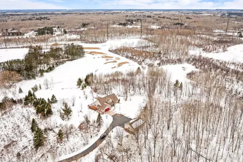 View/Area - 5795 Ratika Rd, Duluth, MN 55810 photo 6 of 7