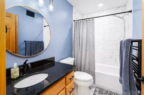 Bath - 5795 Ratika Rd, Duluth, MN 55810 photo 3 of 6