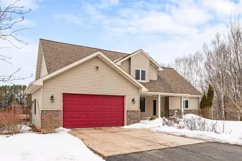 Exterior - 5795 Ratika Rd, Duluth, MN 55810 photo 4 of 11