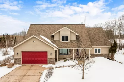 5795 Ratika Rd, Duluth, MN 55810