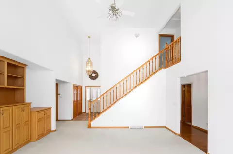 Living - 5795 Ratika Rd, Duluth, MN 55810 photo 4 of 5