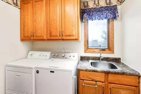 Other - 5795 Ratika Rd, Duluth, MN 55810 photo 4 of 8