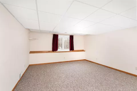 Other - 5795 Ratika Rd, Duluth, MN 55810 photo 6 of 8