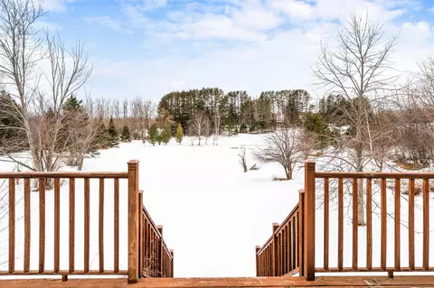 Exterior - 5795 Ratika Rd, Duluth, MN 55810 photo 10 of 11