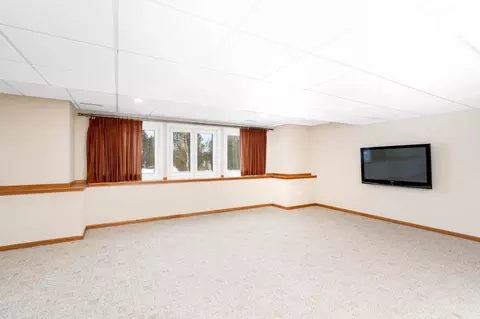 Other - 5795 Ratika Rd, Duluth, MN 55810 photo 5 of 8