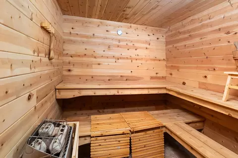 Other - 5795 Ratika Rd, Duluth, MN 55810 photo 7 of 8
