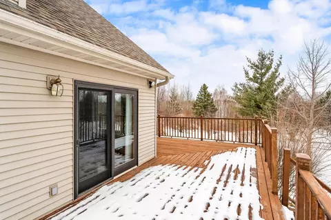 Exterior - 5795 Ratika Rd, Duluth, MN 55810 photo 9 of 11