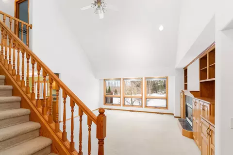 Living - 5795 Ratika Rd, Duluth, MN 55810 photo 1 of 5