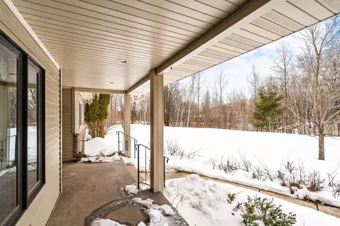 Exterior - 5795 Ratika Rd, Duluth, MN 55810 photo 7 of 11