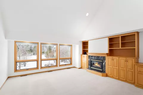 Living - 5795 Ratika Rd, Duluth, MN 55810 photo 2 of 5