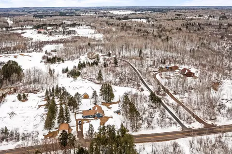 View/Area - 5795 Ratika Rd, Duluth, MN 55810 photo 5 of 7