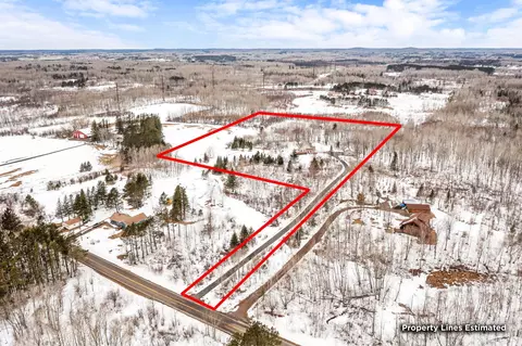 View/Area - 5795 Ratika Rd, Duluth, MN 55810 photo 2 of 7