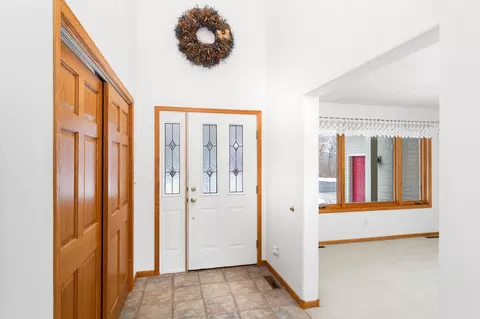 Entry Way - 5795 Ratika Rd, Duluth, MN 55810 photo 1 of 1