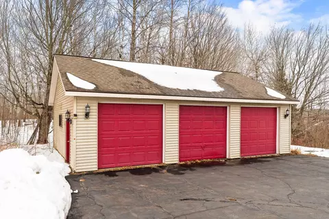 Exterior - 5795 Ratika Rd, Duluth, MN 55810 photo 11 of 11