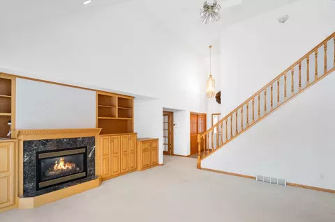 Living - 5795 Ratika Rd, Duluth, MN 55810 photo 3 of 5