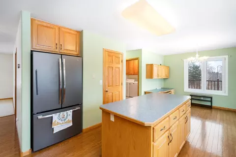 Kitchen - 5795 Ratika Rd, Duluth, MN 55810 photo 5 of 5