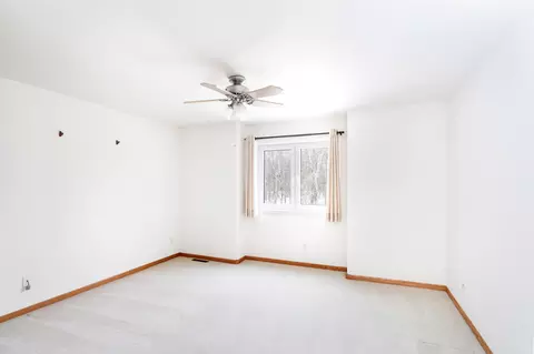 Bedroom - 5795 Ratika Rd, Duluth, MN 55810 photo 3 of 3