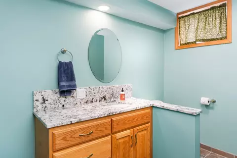 Bath - 5795 Ratika Rd, Duluth, MN 55810 photo 6 of 6