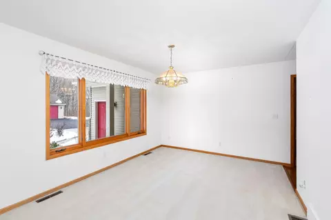 Living - 5795 Ratika Rd, Duluth, MN 55810 photo 5 of 5