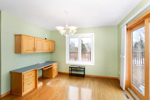 Other - 5795 Ratika Rd, Duluth, MN 55810 photo 3 of 8