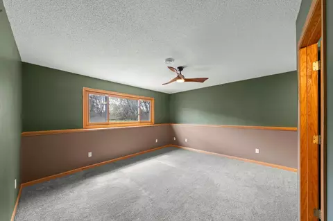 Bedroom - 3831 Windcrest Ct, Eagan, MN 55123 photo 6 of 6