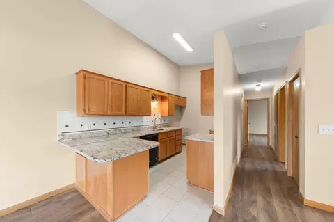 Entry Way - 3831 Windcrest Ct, Eagan, MN 55123 photo 1 of 2