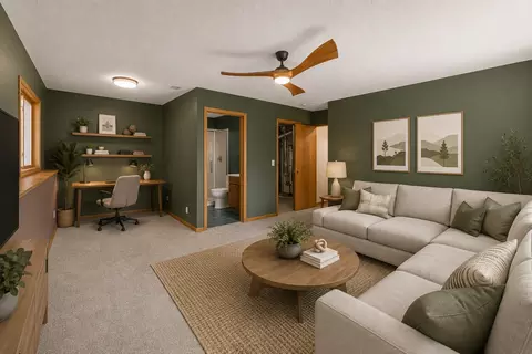 Other - 3831 Windcrest Ct, Eagan, MN 55123 photo 2 of 2