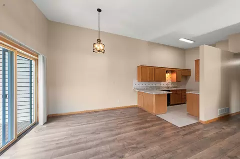 Living - 3831 Windcrest Ct, Eagan, MN 55123 photo 4 of 4