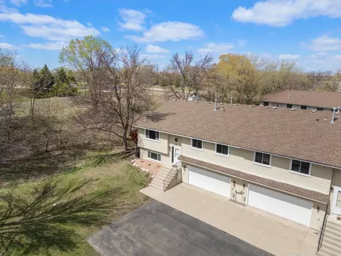 View/Area - 3831 Windcrest Ct, Eagan, MN 55123 photo 1 of 4