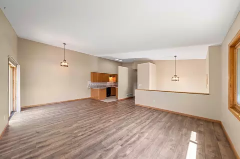 Living - 3831 Windcrest Ct, Eagan, MN 55123 photo 2 of 4
