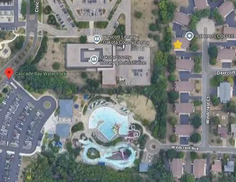 View/Area - 3831 Windcrest Ct, Eagan, MN 55123 photo 4 of 4