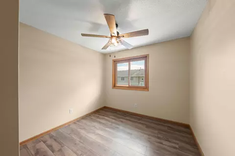 Bedroom - 3831 Windcrest Ct, Eagan, MN 55123 photo 3 of 6