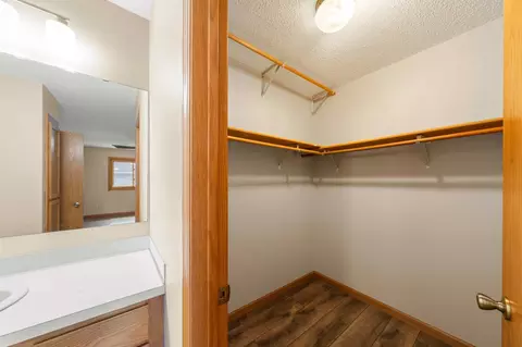 Other - 3831 Windcrest Ct, Eagan, MN 55123 photo 1 of 2