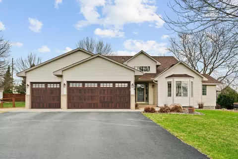 14075 Teal Ct, Rogers, MN 55374